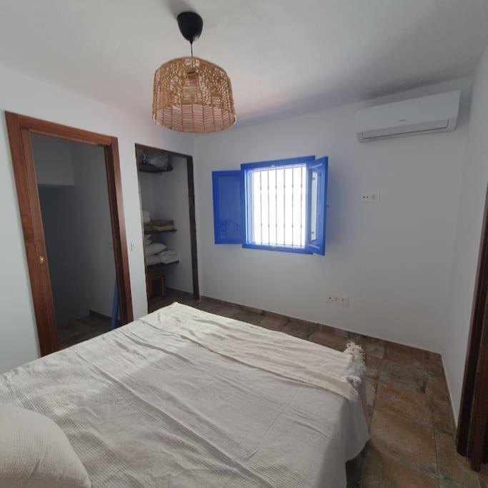 Casa Haarlemena Villa Monda Dış mekan fotoğraf